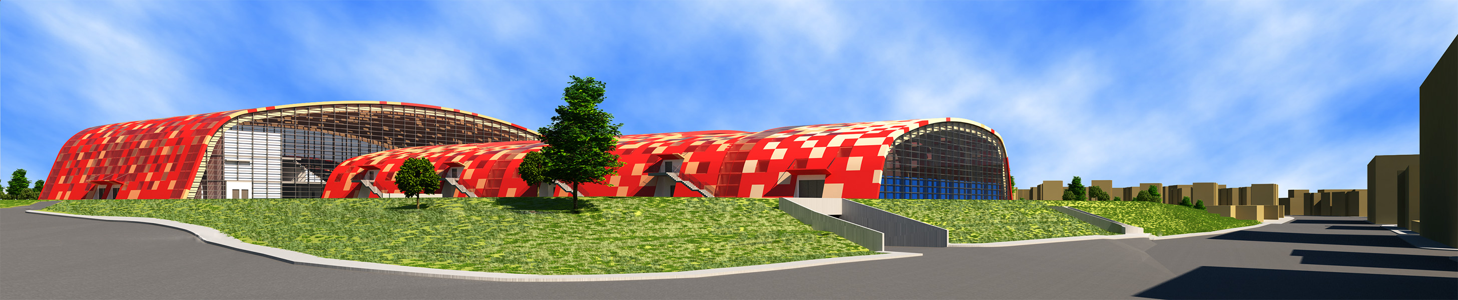 Render 7.jpg